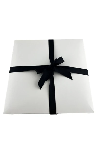 Dörtel Tedarik Hakiki Deri Lacivert Kartlık, Telefon Kılıfı, Anahtarlık (Kişiye Özel Baskı Yapılabilir) - Resim 3