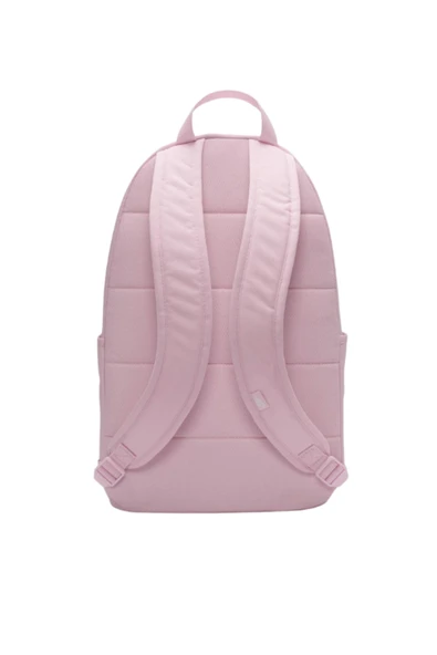 Dörtel Tedarik Okul Kırtasiye Seti Sırt Çantası, Uçlu Kalem Set, Zamansız Ajanda Defter, Kalem Kutu, H2O Cam Matara - Resim 4