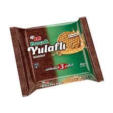 ETİ YULAFLI 3LÜ 375GR