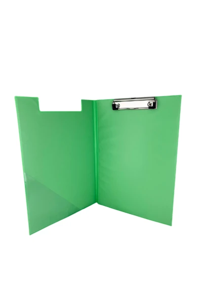 Dörtel Tedarik Stilo Sekreterlik Kapaklı A4 Pastel Renkler Sit-Skr-1222 - Resim 3