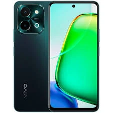 Vivo Y28 256 GB 8 GB Ram Yeşil Renk  (Vivo Türkiye Garantili) - Resim 6