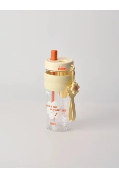 Tohana H2o Tritan Matara 800 ML ürün görseli 1