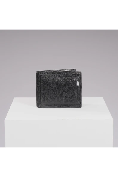 DEERDERİ Jüpiter Vintage Cüzdan Kartlık - Resim 2