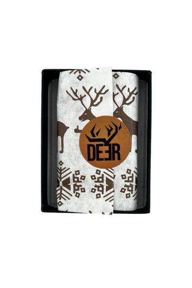 Dörtel Tedarik Hakiki Deri Kahverengi Cüzdan, Telefon Kılıfı, Anahtarlık (Kişiye Özel Baskı Yapılabilir) - Resim 4