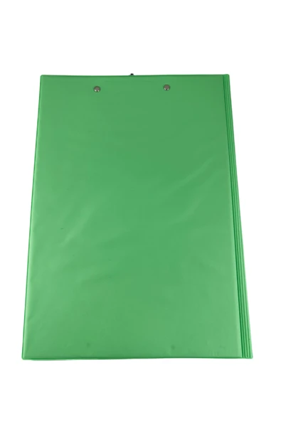 Dörtel Tedarik Stilo Sekreterlik Kapaklı A4 Pastel Renkler Sit-Skr-1222 - Resim 2