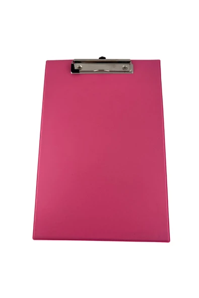 Stilo Sekreterlik Kapaksız A4 Lila 311 ürün görseli 1