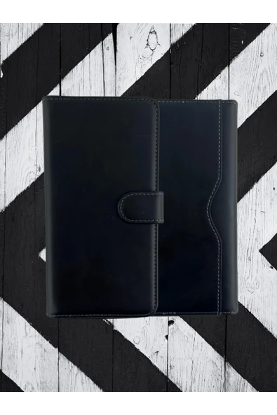 DEERDERİ Pandor İphone Hakiki Deri Telefon Kılıfı Iphone 13 Pro Max ürün görseli 1