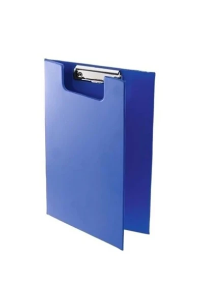 Stilo Sekreterlik Kapaklı A4 263 Sit-Skr-1215 ürün görseli 1