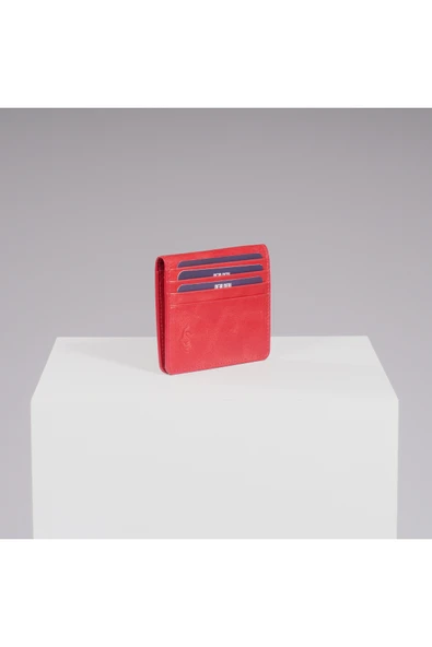 DEERDERİ London Vintage Kartlık - Resim 3