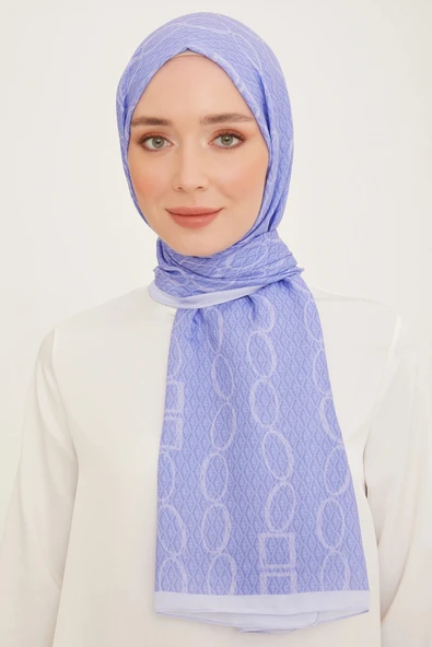 ARMİNE TREND ŞAL 10007 04 ürün görseli 1