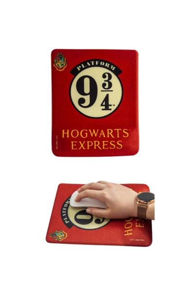 Dörtel Tedarik Harry Potter Hediye Seti Hogwarts Premium Koleksiyon Kutusu|Büyücü Asası, Gizli Kasa ve Daha Fazlası - Resim 3