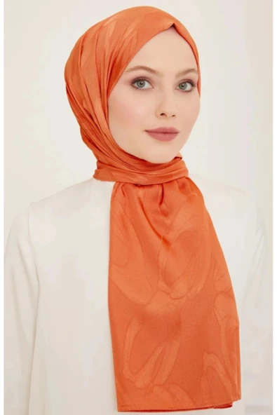 ARMİNE TREND MİRA ŞAL 1 242728 ürün görseli 1