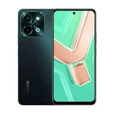 Vivo Y28 256 GB 8 GB Ram Yeşil Renk  (Vivo Türkiye Garantili) - Resim 10