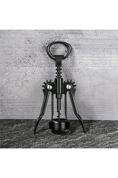 Tohana Tirbüşon Açacak ürün görseli 1