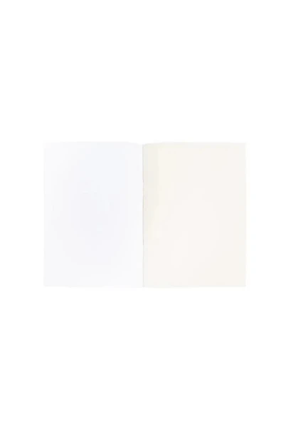 Dörtel Tedarik Harry Potter Temalı Çizgisiz Defter Zamansız Ajanda - Resim 4