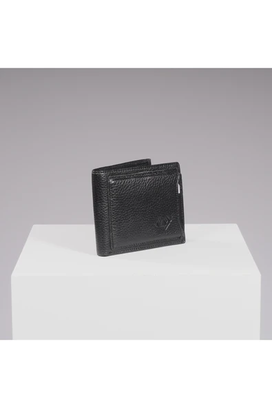 DEERDERİ Jüpiter Vintage Cüzdan Kartlık - Resim 4