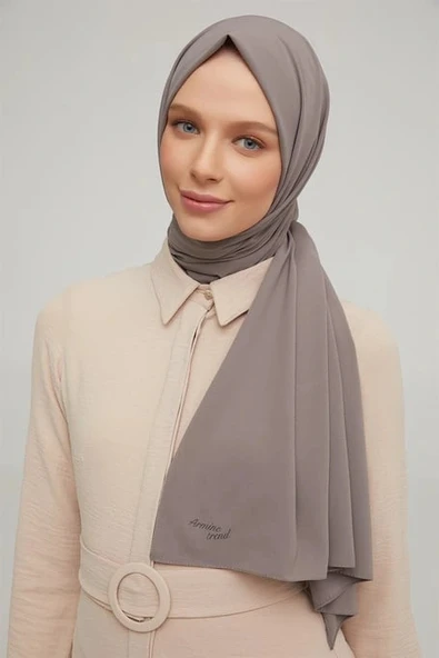 ARMİNE TREND MEDİNE İPEĞİ ŞAL 1007 ürün görseli 1