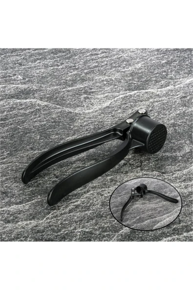 Tohana Sarimsak Ezici ürün görseli 1