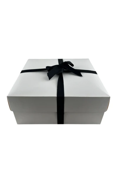 Dörtel Tedarik H2O Kadife Kılıflı Matara Lacivert 600 ML, Tükenmez Kalem, Let's Ride Temalı Defter Hediye Kutusu - Resim 4