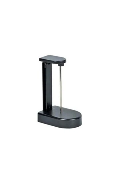 Dörtel Tedarik Ops Kağıt Tutacağı Piknot Üstü Kapaklı Çivi Karışık Renk KP 401 ürün görseli 1