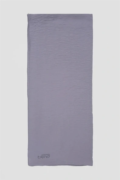 ARMİNE TREND CAZZ ŞAL 29 ürün görseli 1