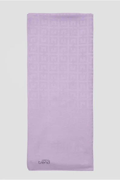 ARMİNE TREND SAFİR ŞAL 2 241824 ürün görseli 1