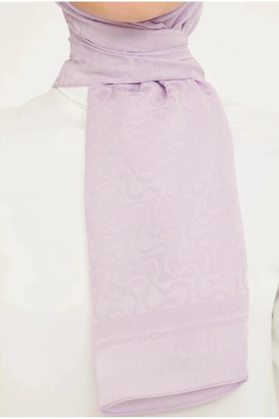 ARMİNE TREND JANJAN JAKAR 11 24016 - Resim 2