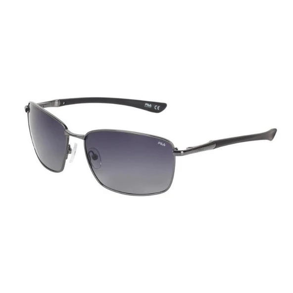 Fila SFI390 60568P 03 Erkek Güneş Gözlüğü ürün görseli 1