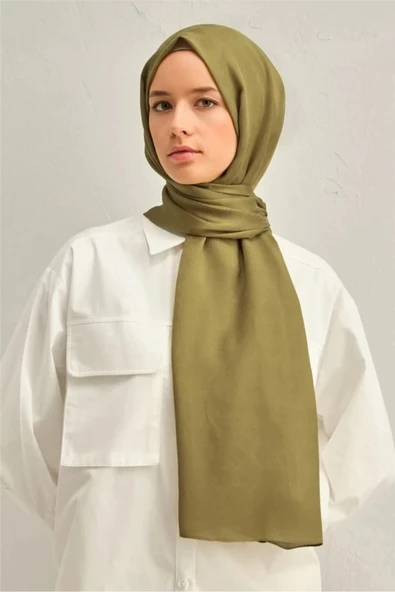 ARMİNE TREND LYON ŞAL 1-247312 ürün görseli 1