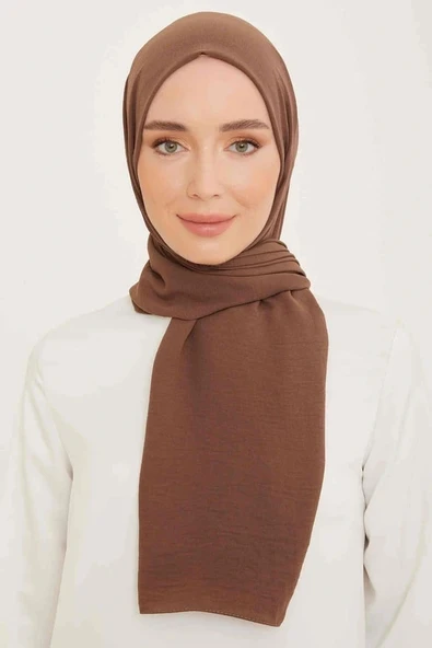 ARMİNE TREND CAZZ ŞAL 4058 ürün görseli 1