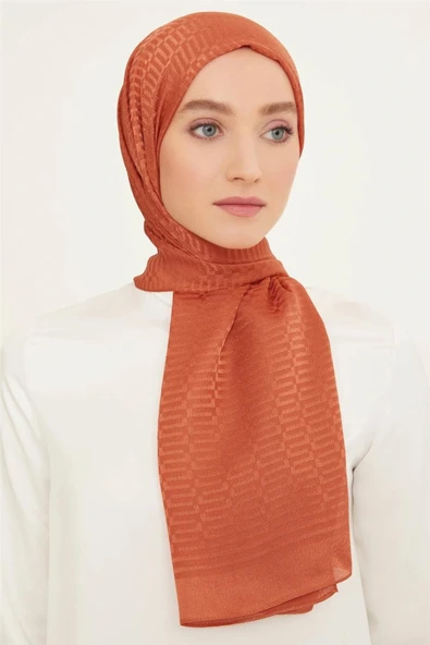 ARMİNE TREND JANJAN JAKAR 12 24038 ürün görseli 1