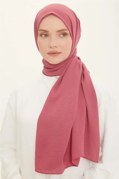 ARMİNE TREND CAZZ ŞAL 4035 ürün görseli 1