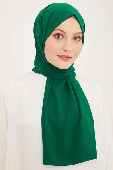 ARMİNE TREND MEDİNE İPEĞİ ŞAL 36 ürün görseli 1