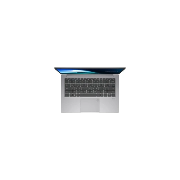 Asus Expertbook P1 P1403CVA-I58512G1D I5-13420H 8gb Ram 512GB SSD 14" Fullhd Freedos Dizüstü Bilgisayar - Resim 4