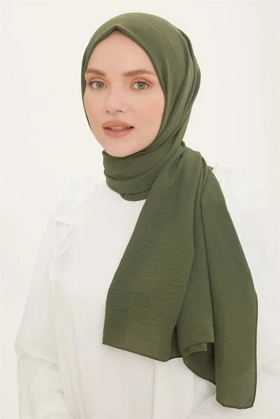 ARMİNE TREND CAZZ ŞAL 4015 ürün görseli 1