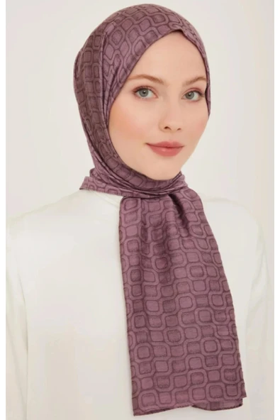 ARMİNE TREND DAMA ŞAL 2 1135 ürün görseli 1