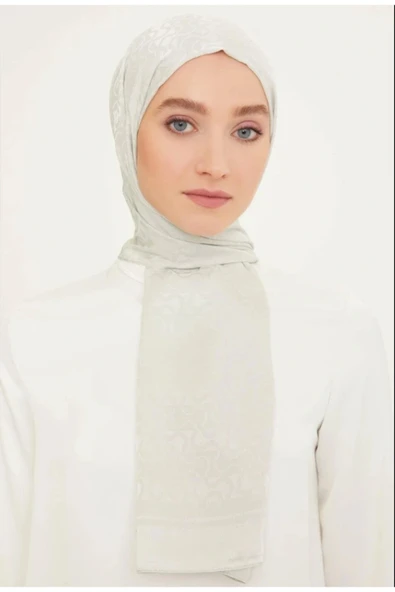 ARMİNE TREND JANJAN JAKAR 11 24008 ürün görseli 1