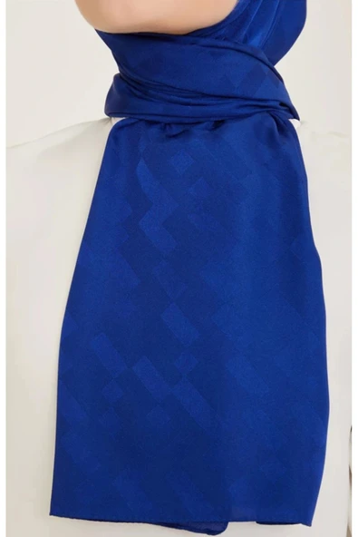 ARMİNE TREND MİRA ŞAL 3 242741 - Resim 2