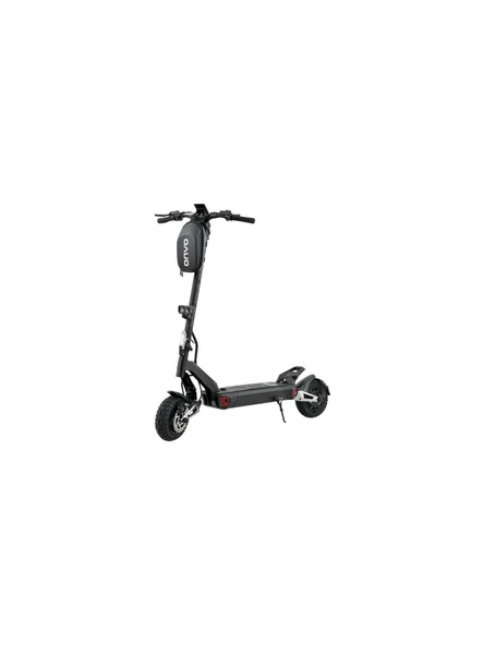 PTTAVM: Onvo RX-4 2400 W Elektrikli Scooter