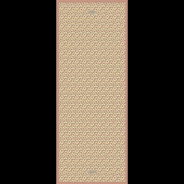 LABOUTİQUE YAZ SERİNLİĞİ ŞAL 242701 ürün görseli 1