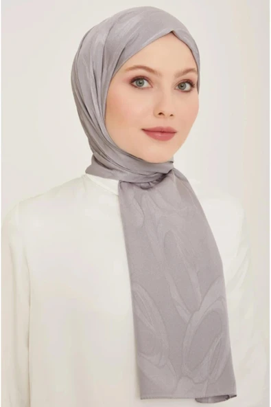 ARMİNE TREND MİRA ŞAL 1 242737 ürün görseli 1