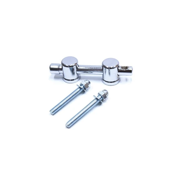 Milli Kapı Emniyet Aparatı ürün görseli 1