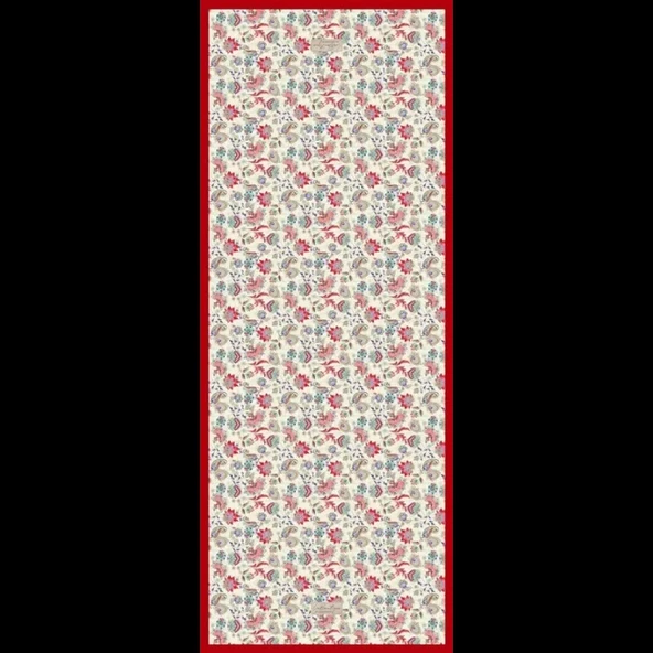 LABOUTİQUE YAZ SERİNLİĞİ ŞAL 242504 ürün görseli 1