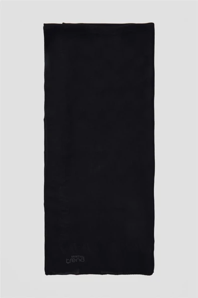 ARMİNE TREND ZÜMRÜT ŞAL 3 24204 ürün görseli 1