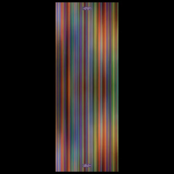 LABOUTİQUE ÖZEL SERİ ŞAL 1734-01 ürün görseli 1