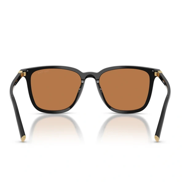 Miu Miu MU B03S 16K/90Q 53 Kadın Güneş Gözlüğü - Resim 4