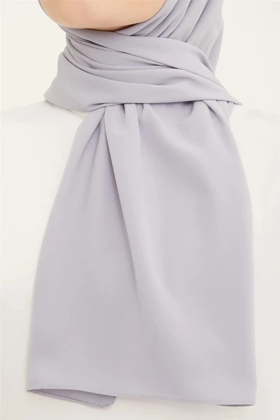 ARMİNE TREND MEDİNE İPEĞİ ŞAL 43 - Resim 2