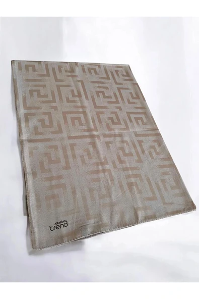 ARMİNE TREND MİRA ŞAL 2 242720 ürün görseli 1