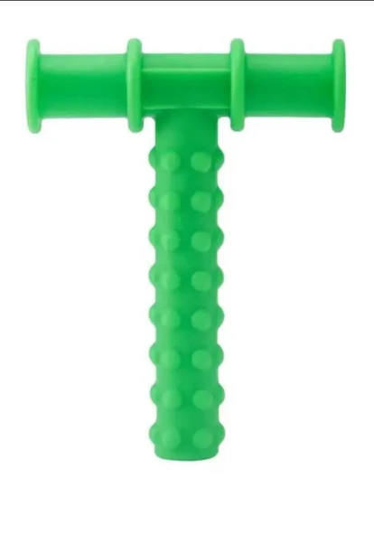 ÇİĞNEME TÜPÜ ürün görseli 1