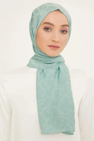 ARMİNE TREND J VİSCON ŞAL 2 241412 ürün görseli 1